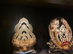 -深圳珠宝博物馆