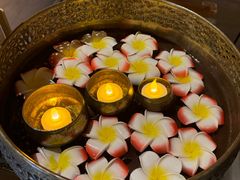 -菩泰·泰式草本按摩SPA(国大城市广场店)