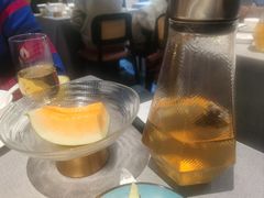 -福海居烤鸭店(鸟巢店)