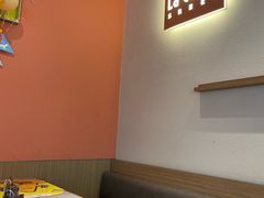 -乐凯撒披萨(国威电子商务大厦店)