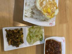 -嘉和一品粥(魏公村店)