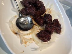 -廊亦舫Lang Yi Fang Restaurant(金桥店)