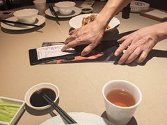 -金鸭季·北京烤鸭(深业上城店)