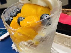 -不二家(数寄屋橋店)