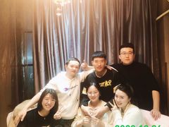 -眉州东坡(通州店)