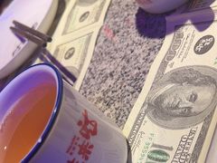 -蛙来哒(汇一城黑金冠店)
