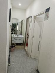 -痘庄科学祛痘国际连锁