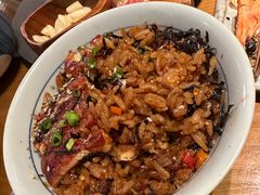 -MIKOMIKO和牛烧肉专门店(南门店)