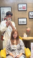 -東方名剪·etstyle