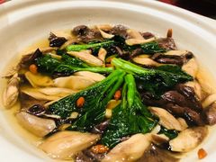 -名豪品鲜荟(云亭店)