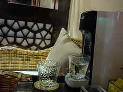 -素可汤泉(天宝大厦店)