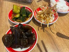 -米鲜剁椒米线(梅溪湖店)