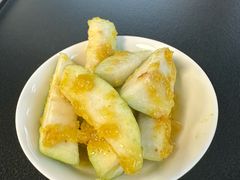 -双生不夜粥