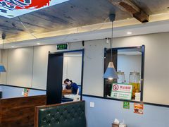 -长顺参鸡汤店(西塔总店)