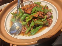 -桂小厨广西菜(水晶城店)