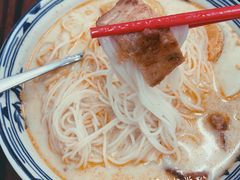 -華叔茶記