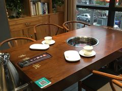 -李想大虾(牡丹路店)