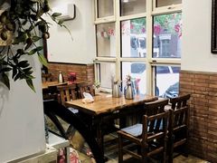 -泰来风味馆(桂林街店)