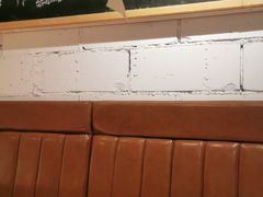 -森龍邑·烧烤·海鲜·炒菜(闽江路店)