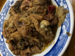 -三羊居食府(文艺路店)