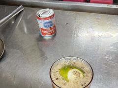 -恒兴发茶店(水巷口店)