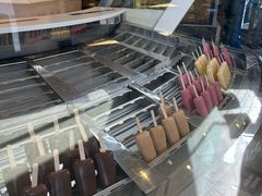 -Patagonia Chocolates(皇后镇店)