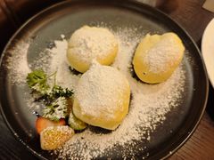 -麦香坊(伏波山店)