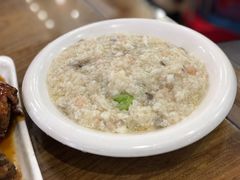 -砂锅李(九江路店)