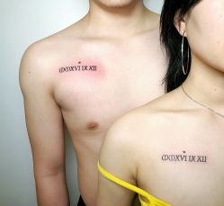点击看大图 -MDZ STORE·TATTOO·耳饰