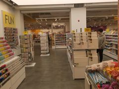 -KKV(重庆东原悦荟主力店)