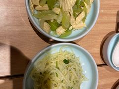 -宏状元现熬粥·京味菜(三里河店)