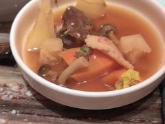 -赤坂亭·M9和牛烧肉·铁板烧·日料398放题(长泰广场店)