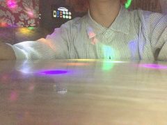 -加州红歌声宴KTV(白石洲店)