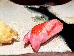 -银座岩