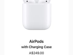 -Apple Store(Brisbane)