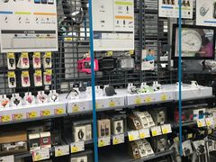 -迪卡侬(西华店)