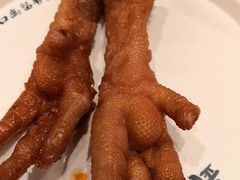 -武圣羊汤(武圣路店)