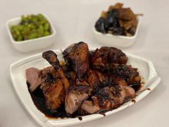 -春餐厅