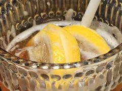 -美奈小馆·越南料理(福田星河COCO Park店)