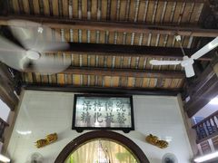 -飘香小食店(国平路店)