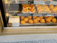 -柠檬树茶餐厅(海雅缤纷城店)
