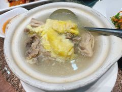 -庄氏祥记家常食府(国瑞建材家居博览中心店)