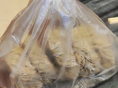 -竹园竹升面(西关总店)