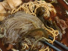 -南湖胖子砂锅(红庙店)