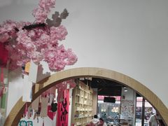 -陶语手工·拼豆·陶艺·银饰diy(宽厚里店)