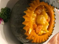 -尚一汤·粤菜海鲜(环球港店)