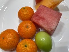 -绍兴大禹开元观堂-若耶厅