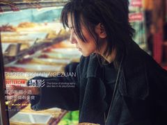 -马路边边串串香(双井直营店)