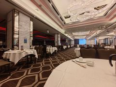 -金翠皇宫粤菜·点心·海鲜(科技园店)