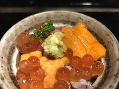 -橼舍鮨青木